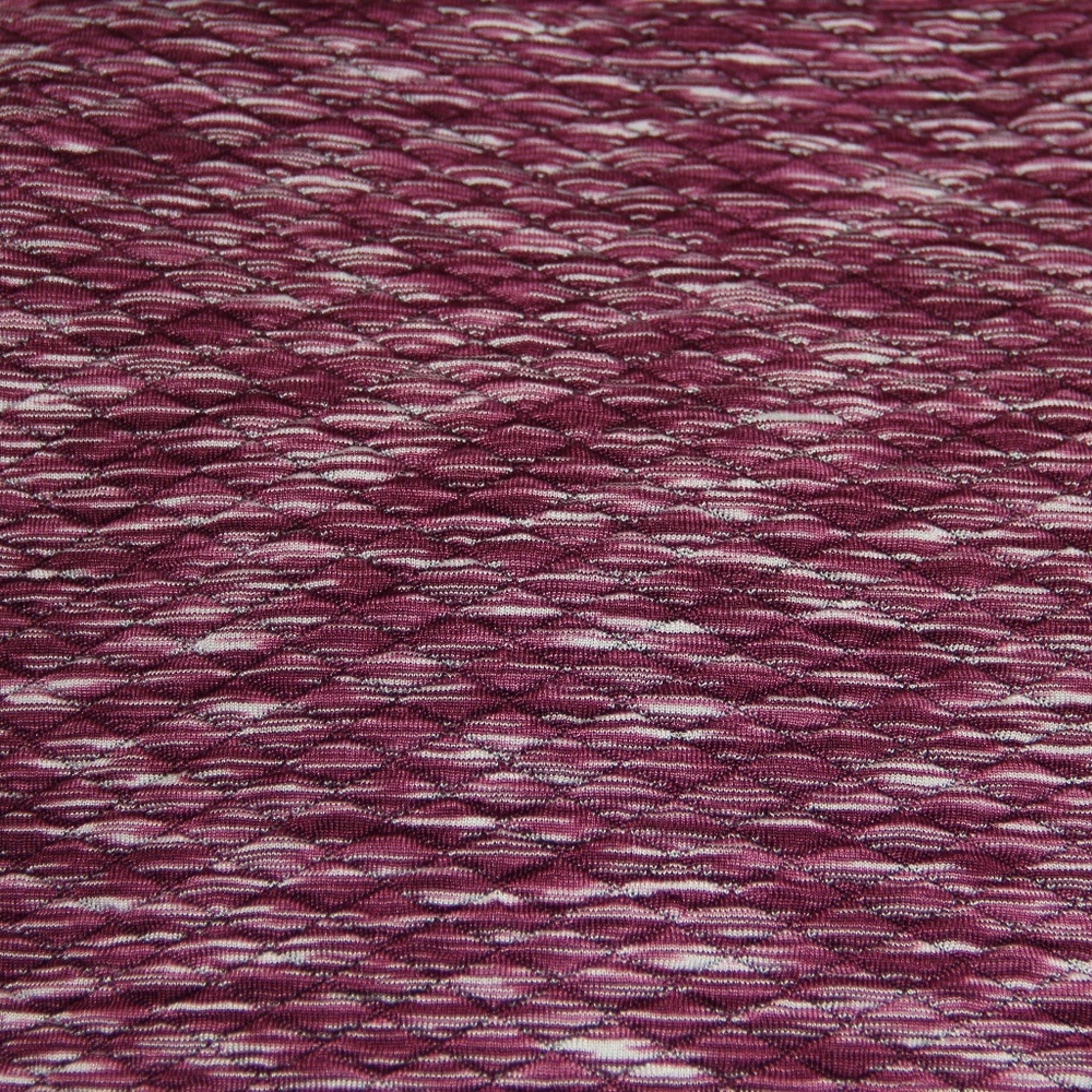 LuLaRoe Cassie Pencil Skirt Size L